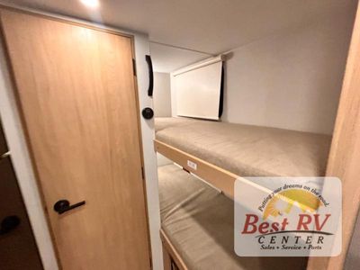 2026 Winnebago Micro Minnie - Photo 41