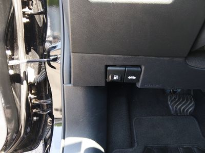 2024 Nissan Versa - Photo 13