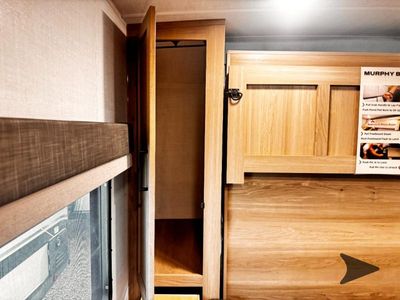 2026 Forest River RV Rockwood Mini Lite - Photo 23