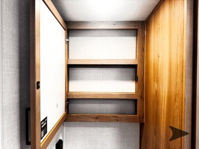 2026 Forest River RV Rockwood Mini Lite - Photo 38