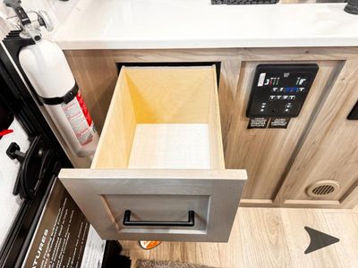 2026 Forest River RV Rockwood Mini Lite - Photo 51