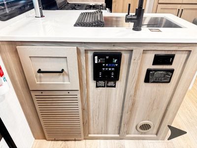 2026 Forest River RV Rockwood Mini Lite - Photo 50