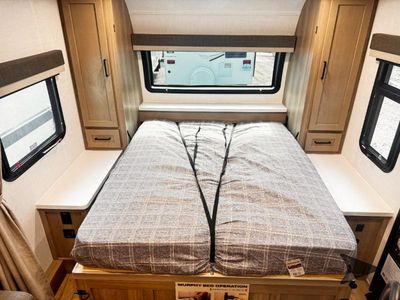 2026 Forest River RV Rockwood Mini Lite - Photo 29