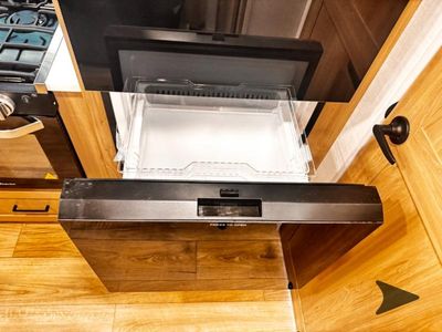 2026 Forest River RV Rockwood Mini Lite - Photo 43