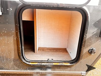 2026 Forest River RV Rockwood Mini Lite - Photo 18