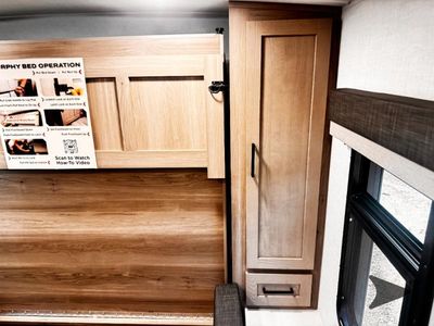 2026 Forest River RV Rockwood Mini Lite - Photo 25