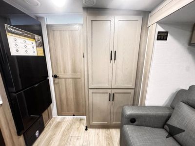 2026 Forest River RV Rockwood Mini Lite - Photo 33