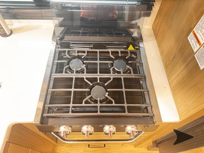 2026 Forest River RV Rockwood Mini Lite - Photo 44