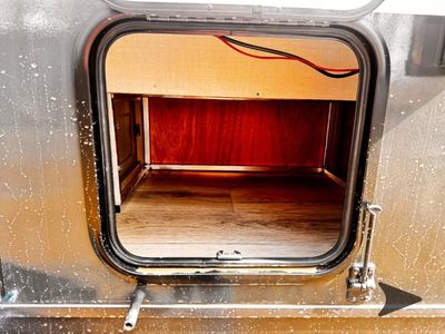 2026 Forest River RV Rockwood Mini Lite - Photo 16