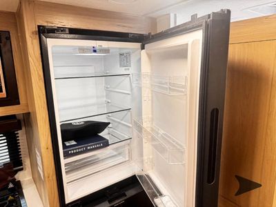 2026 Forest River RV Rockwood Mini Lite - Photo 42