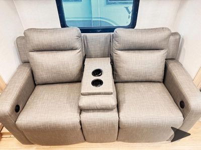 2026 Forest River RV Rockwood Mini Lite - Photo 32