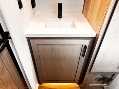 2026 Forest River RV Rockwood Mini Lite - Photo 39