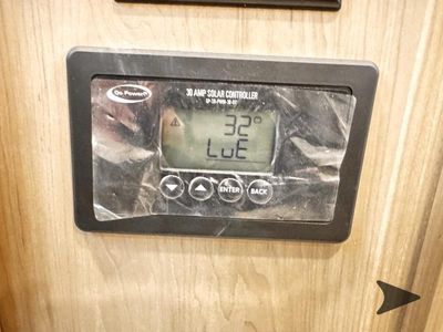 2026 Forest River RV Rockwood Mini Lite - Photo 53