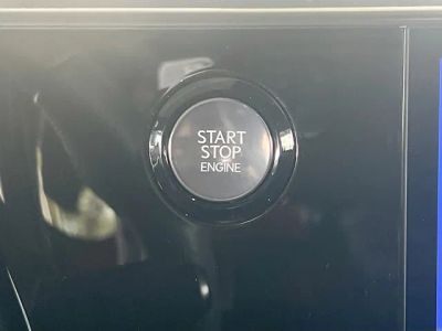 2023 Lexus NX — photo 19 view