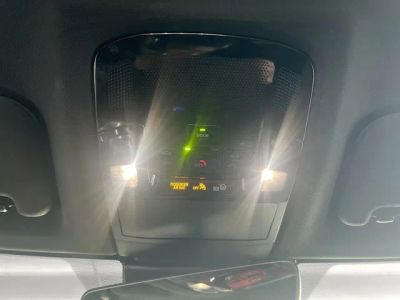 2023 Lexus NX — photo 20 view