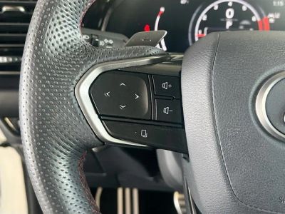2023 Lexus NX — photo 17 view