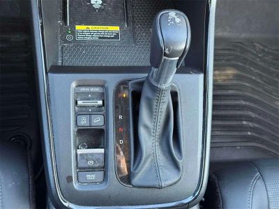 2023 Honda CR-V - Photo 31
