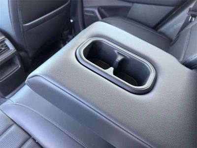 2023 Honda CR-V - Photo 35