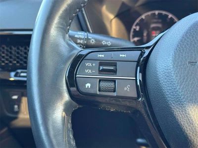 2023 Honda CR-V - Photo 24