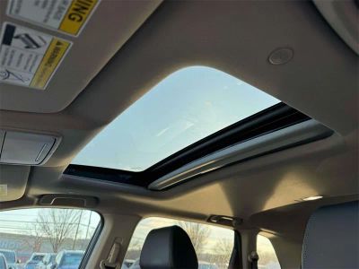 2023 Honda CR-V - Photo 33
