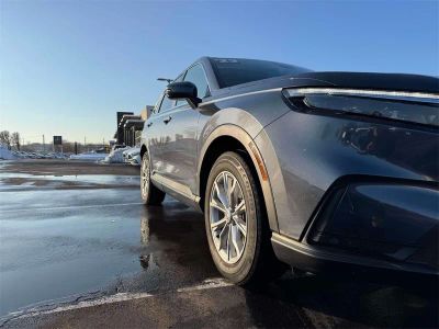 2023 Honda CR-V - Photo 13
