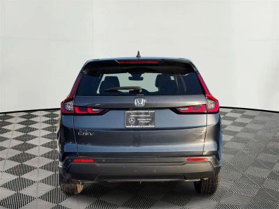 2023 Honda CR-V - Photo 10