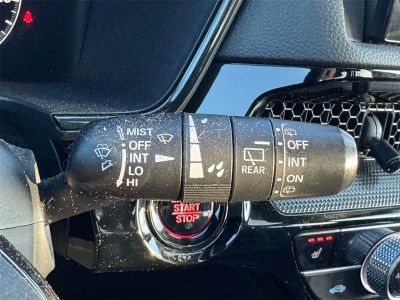2023 Honda CR-V - Photo 27