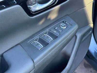 2023 Honda CR-V - Photo 20