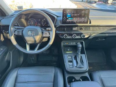 2023 Honda CR-V - Photo 5