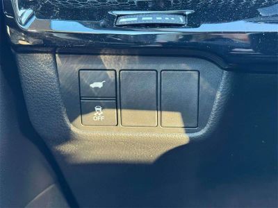2023 Honda CR-V - Photo 21