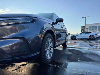 2023 Honda CR-V - Photo 14