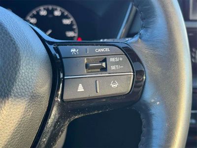 2023 Honda CR-V - Photo 26