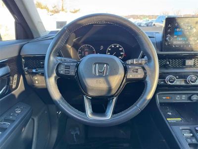 2023 Honda CR-V - Photo 23