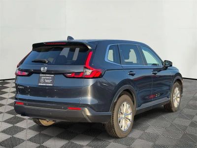 2023 Honda CR-V - Photo 11