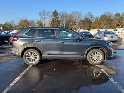 2023 Honda CR-V - Photo 12