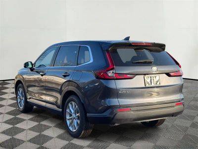 2023 Honda CR-V - Photo 9