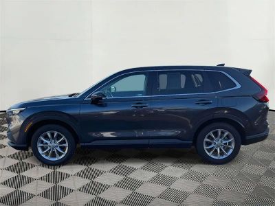 2023 Honda CR-V - Photo 8