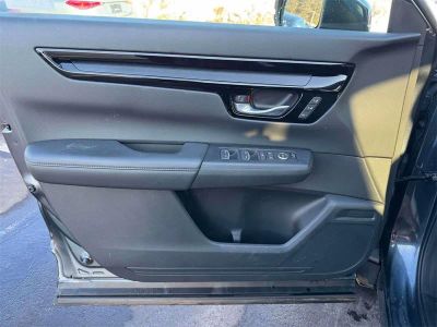 2023 Honda CR-V - Photo 18