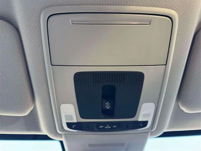 2023 Honda CR-V - Photo 32