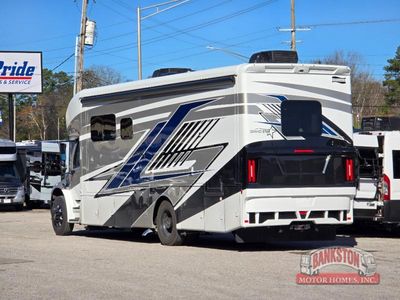 2026 Grand Star 3444 - Photo 8