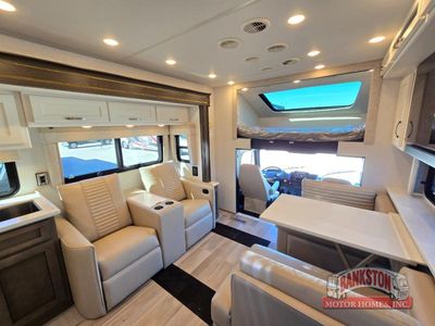 2026 Grand Star 3444 - Photo 12