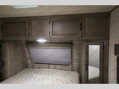 2020 Coachmen RV Apex Ultra-Lite - Photo 6