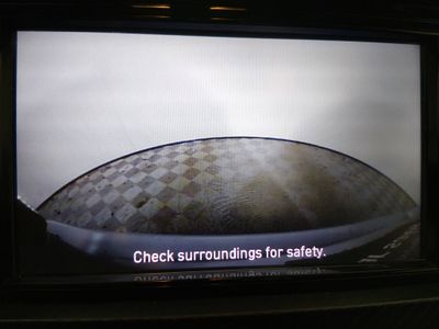 2024 Mitsubishi Outlander Sport - Photo 16