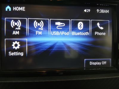 2024 Mitsubishi Outlander Sport - Photo 17