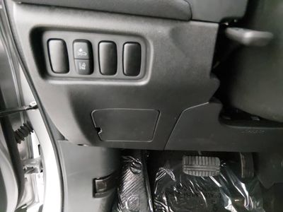 2024 Mitsubishi Outlander Sport - Photo 13