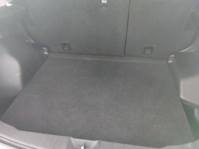 2024 Mitsubishi Outlander Sport - Photo 11