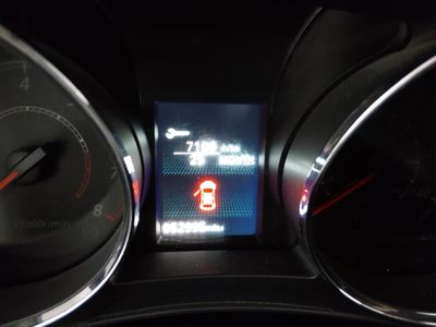 2024 Mitsubishi Outlander Sport - Photo 14