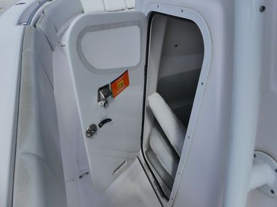 2021 Sea Fox 288 Commander - Photo 17