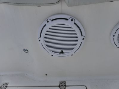 2021 Sea Fox 288 Commander - Photo 15