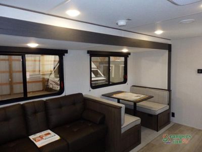 2026 Forest River RV Westbrook - Photo 20